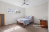 15 Pope Avenue, Berrara, NSW 2540-Image