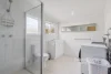 15 Pope Avenue, Berrara, NSW 2540-Image