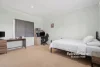 15 Pope Avenue, Berrara, NSW 2540-Image