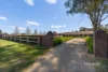15 Poplar Road, Lake Albert, NSW 2650
