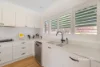 15 Poplar Road, Lake Albert, NSW 2650-Image