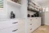 15 Poplar Road, Lake Albert, NSW 2650-Image