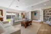 15 Poplar Road, Lake Albert, NSW 2650-Image