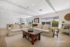 15 Poplar Road, Lake Albert, NSW 2650-Image