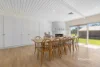 15 Poplar Road, Lake Albert, NSW 2650-Image
