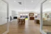15 Poplar Road, Lake Albert, NSW 2650-Image