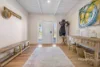 15 Poplar Road, Lake Albert, NSW 2650-Image