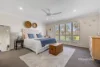 15 Poplar Road, Lake Albert, NSW 2650-Image