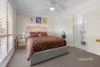15 Poplar Road, Lake Albert, NSW 2650-Image