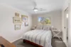 15 Poplar Road, Lake Albert, NSW 2650-Image