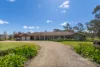 15 Poplar Road, Lake Albert, NSW 2650-Image