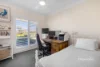 15 Poplar Road, Lake Albert, NSW 2650-Image