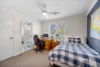 15 Poplar Road, Lake Albert, NSW 2650-Image