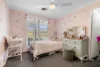 15 Poplar Road, Lake Albert, NSW 2650-Image