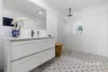 15 Poplar Road, Lake Albert, NSW 2650-Image
