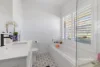 15 Poplar Road, Lake Albert, NSW 2650-Image