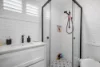 15 Poplar Road, Lake Albert, NSW 2650-Image