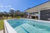 15 Poplar Road, Lake Albert, NSW 2650-Image