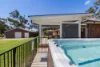 15 Poplar Road, Lake Albert, NSW 2650-Image