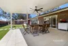 15 Poplar Road, Lake Albert, NSW 2650-Image