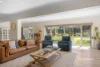 15 Poplar Road, Lake Albert, NSW 2650-Image