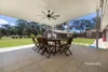 15 Poplar Road, Lake Albert, NSW 2650-Image