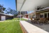15 Poplar Road, Lake Albert, NSW 2650-Image