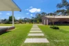 15 Poplar Road, Lake Albert, NSW 2650-Image