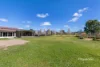 15 Poplar Road, Lake Albert, NSW 2650-Image