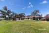 15 Poplar Road, Lake Albert, NSW 2650-Image