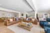 15 Poplar Road, Lake Albert, NSW 2650-Image