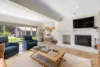 15 Poplar Road, Lake Albert, NSW 2650-Image