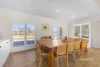 15 Poplar Road, Lake Albert, NSW 2650-Image