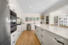 15 Poplar Road, Lake Albert, NSW 2650-Image