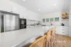 15 Poplar Road, Lake Albert, NSW 2650-Image
