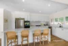 15 Poplar Road, Lake Albert, NSW 2650-Image
