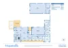 15 Poplar Road, Lake Albert, NSW 2650-Floorplan