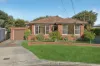15 Poplar Street, Sans Souci, NSW 2219
