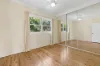 15 Poplar Street, Sans Souci, NSW 2219-Image