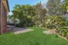 15 Poplar Street, Sans Souci, NSW 2219-Image