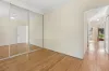15 Poplar Street, Sans Souci, NSW 2219-Image