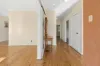 15 Poplar Street, Sans Souci, NSW 2219-Image