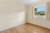 15 Poplar Street, Sans Souci, NSW 2219-Image