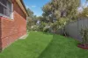 15 Poplar Street, Sans Souci, NSW 2219-Image
