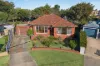 15 Poplar Street, Sans Souci, NSW 2219-Image