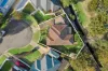 15 Poplar Street, Sans Souci, NSW 2219-Image