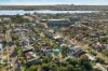 15 Poplar Street, Sans Souci, NSW 2219-Image
