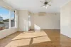 15 Poplar Street, Sans Souci, NSW 2219-Image