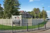 15 Poplar Street, Sans Souci, NSW 2219-Image