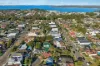 15 Poplar Street, Sans Souci, NSW 2219-Image